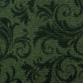 Ковролин BONKEEL Soul Two Green