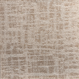 Ковролин BONKEEL Soul One Beige