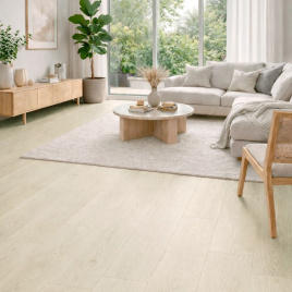 Ламинат BONKEEL Block 8.32 «Wood 147»