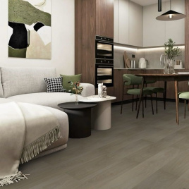 Ламинат BONKEEL Dream «Wood 222»