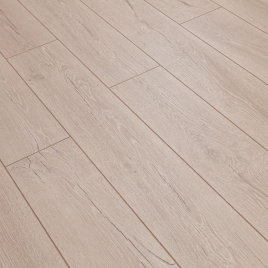 Ламинат BONKEEL Block 12.33 «Wood 106»