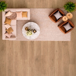 Ламинат BONKEEL Block 12.32 «Wood 347»