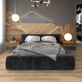 LVT плитка BONKEEL Rockstar «Victor»