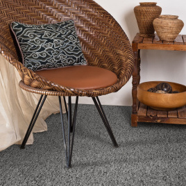 Ковролин AW Savannah 97