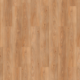 Ламинат TARKETT Первая Уральская «Дуб золотой»