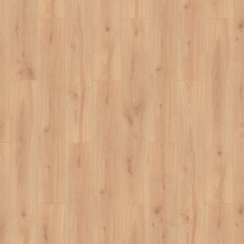 Ламинат TARKETT Первая Сибирская «Дуб Саяны»