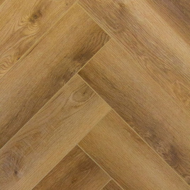 SPC плитка BONKEEL Pine
 «307»