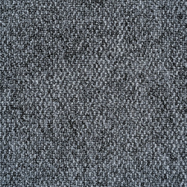 Плитка ковровая BONKEEL Pascal «Graphit»