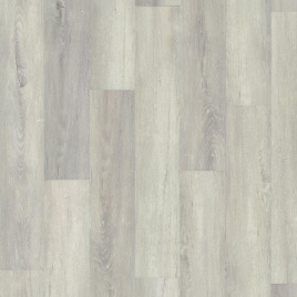 LVT плитка TARKETT НьюЭйдж «Flow»
