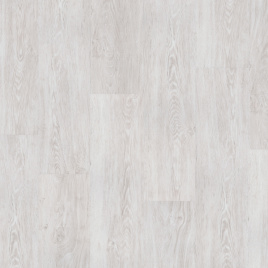 SPC плитка TARKETT Progressive House «Eric»