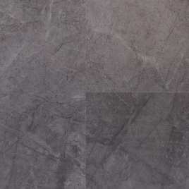 SPC плитка BONKEEL TiXL «509»