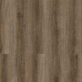 Ламинат ALPINE FLOOR Аура Дуб Болонья
