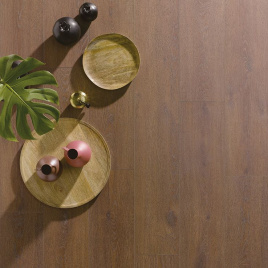 Ламинат ALSAFLOOR Osmoze «Кармин»