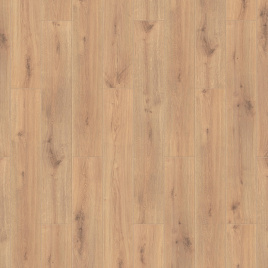 Ламинат TARKETT Первая Уральская «Дуб Таганай»