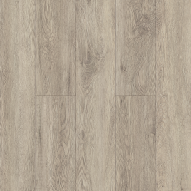 SPC плитка ALPINE FLOOR Grand Sequoia (5 мм) «Карите»