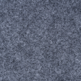 Подложка КОМИТЕКС "Фетр" нетканая иглопробивная (КМ3)