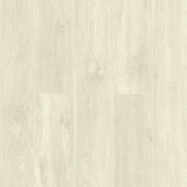LVT плитка ALPINE FLOOR Grand Sequoia LVT
 «Эвкалипт»