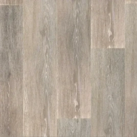 LVT плитка TARKETT НьюЭйдж «Ambient»