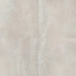 LVT плитка TARKETT Blues «Edelweiss»