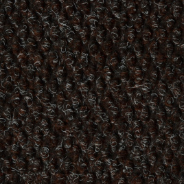 Ковролин BONKEEL Newland Brown