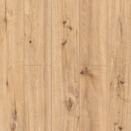 SPC плитка CLASSEN Pro Nature «Oak Poprad»