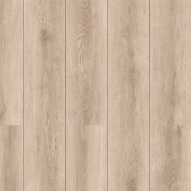 Ламинат ALPINE FLOOR Аура Дуб Модена