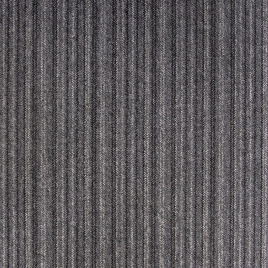 Плитка ковровая BONKEEL Спейс «Strip Grey»