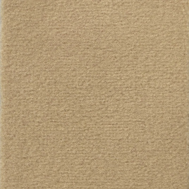 Ковролин BONKEEL Palace Beige