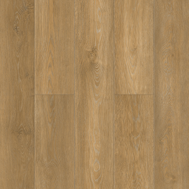 SPC плитка ALPINE FLOOR Sequoia SPC «Пуро»