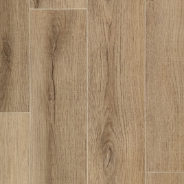 SPC плитка BONKEEL Line
 «340»