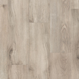 LVT плитка TARKETT НьюЭйдж «Celtic»