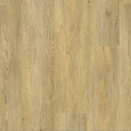 LVT плитка TARKETT New Age «Equilibre»