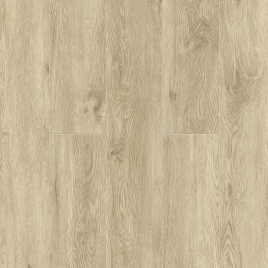 ABA ламинат ALPINE FLOOR Grand Sequoia Superior ABA «Камфора»