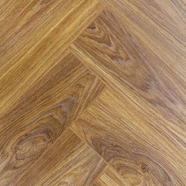 Ламинат BONKEEL Bone HB 8.33 «223»