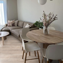 Ламинат BONKEEL Dream «Wood 103»