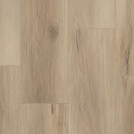 SPC плитка TARKETT Future House «Chester»