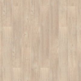 Ламинат TARKETT Navigator «Нансен»