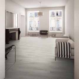 LVT плитка BONKEEL Discostar «Voyage»