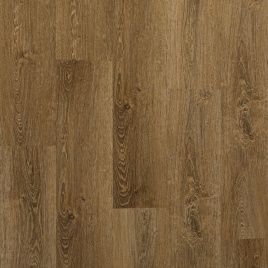 SPC плитка BONKEEL Just «320»