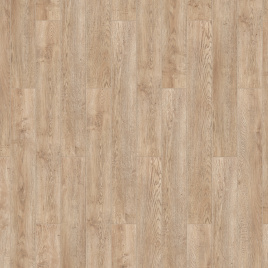 Ламинат TARKETT Pilot «Линдберг»
