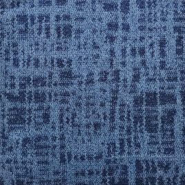 Ковролин BONKEEL Soul One Blue