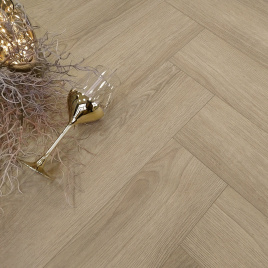 MSPC ламинат STONEFLOOR Ёлочка Спрингфилд