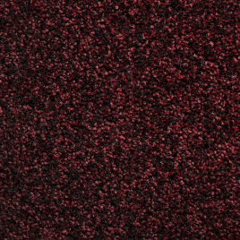 Плитка ковровая BONKEEL Пандора «Red»