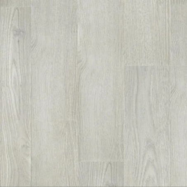 LVT плитка TARKETT New Age «Volo»