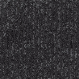 Плитка ковровая BONKEEL Star «Graphit»