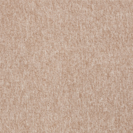 Ковролин BONKEEL Space Beige