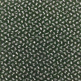 Ковролин BONKEEL Split Green