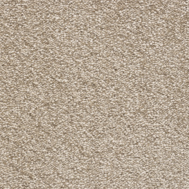 Ковролин BONKEEL Parliament Cappuccino