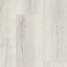 SPC плитка TARKETT Deep House «Patrick»