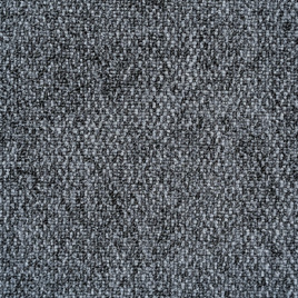 Ковролин BONKEEL Pascal Graphit